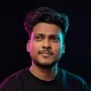 Tamilmani