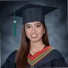 Mikka Ella Soriano