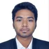 Surya kanta Dhibar