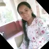 Komathi Manikandan