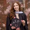 Adrienna Thorne