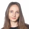 Dunja Veselinovic