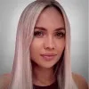 Awhina