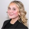 Sophia Simms