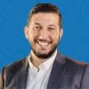 Mohamed Mokhlef