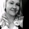 Tammy Steadman