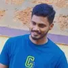 Prabhudeva
