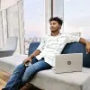 Madhubalu