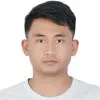 Srijan Karki
