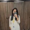 Monika Dawn