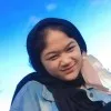 Nareza Ayu Fitriasari