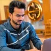 Hamza Majeed