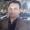 Mohammed Nasiruddin