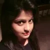 Gulnaz Parveen