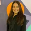 Lucie Fernandez Amor