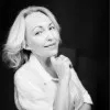 Marina Kovylina