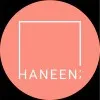 Haneen Alshehri