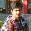 NM Niranjan