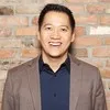 Ephraim Gunawan