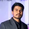 SANTOSH KUMAR