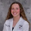 Macy Mockenhaupt