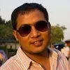 LT Chiru