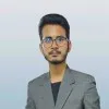 CA Kamlesh Singh