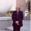 Ashwani Singh