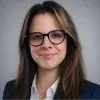Megan Cuneo