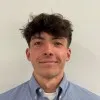 Gavin Sarinelli