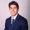 Michael James Garza
