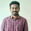 TejaVenkataSai Parankusham