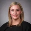 Danielle Roos