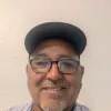 David Apodaca