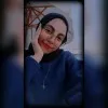 Hadeer Mohammed