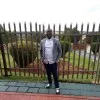 Sipho Gift Gumede