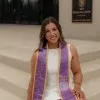Makayla Frias