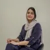 Thansheeha Sadhik