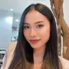 Sumintra Brown
