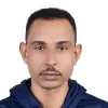 Obeid Mohammed