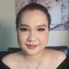 Karen Claire Flaviano