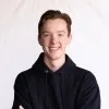 Jeremiah Cockroft