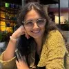 Rutuja Patil