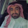 rayan Khalid
