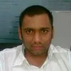 Parani Mahendran