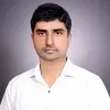 Kushagra Dwivedi