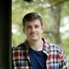 Lucas Heydt