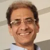 Rohinton Mehta