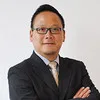 Michael Tsui