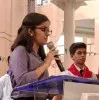 Soumya Chhikara